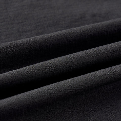 Boysnextdoor Multipocket Short Shirt Beige